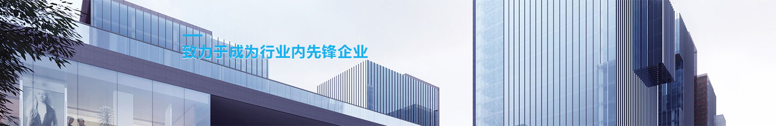 【全网低价】海螺AI会员套餐购买怎么充值最便宜